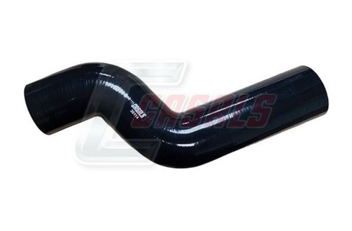 Tubo manicotto intercooler - manicotto,