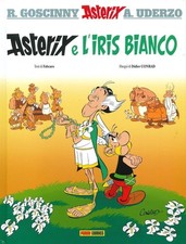 Libri René Goscinny / Albert