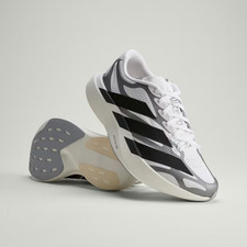 Adidas Running Adizero EVO SL