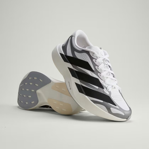Adidas running adizero evo - adidas, sl