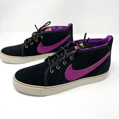 Nike toki sneakers nero - toki, nd