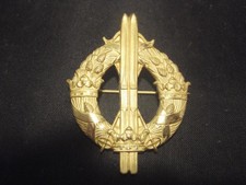 Premio sci esercito svedese