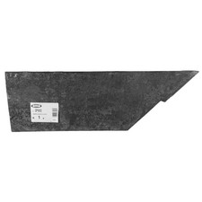 Vomere Ama per Aratri a Scalpello Nardi 7C 54 Made in Italy