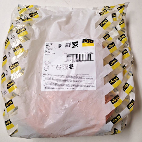 Viega 22317 propress - viega,