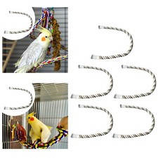 Giocattolo flessibile con