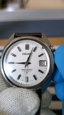 Orologio polso seiko bell - seiko,