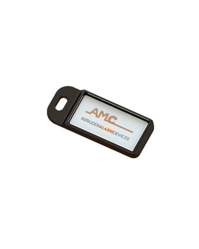 Amc key portachiave con - kx-key,