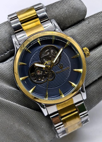 Incredibile orologio polso - incredibile,
