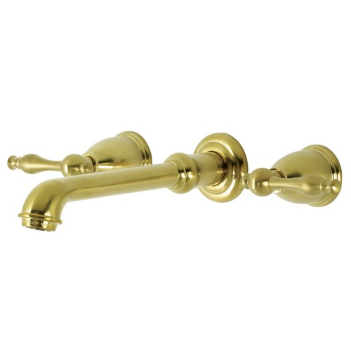 Kingston ottone ks712 - ottone, ks712.nl