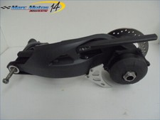 MONOBRAS TRIUMPH 1050 SPEED