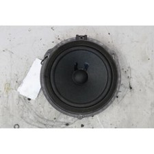 ALTOPARLANTE PORTA ANT. DX PER FORD KUGA (16-19) CBS 1.5 TDCI (88KW) 2WD 2016