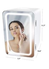 Personal Refrigeratore 6L Mini