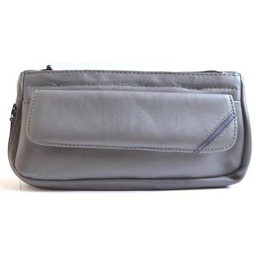Borsa porta pipa accessori - 1,