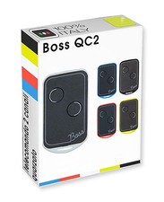 Telecomando universale