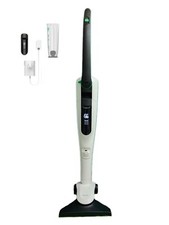 ✅Nuovo aspirapolvere vorwerk