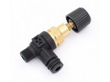 VAILLANT RUBINETTO DI CARICO