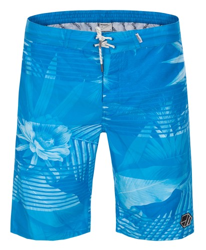 Brunotti outflow men shorts - brunotti,