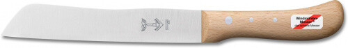 Mulino vento coltello - a,