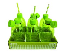 Baci Milano - Bottiglietta Baroque and Rock 25ml