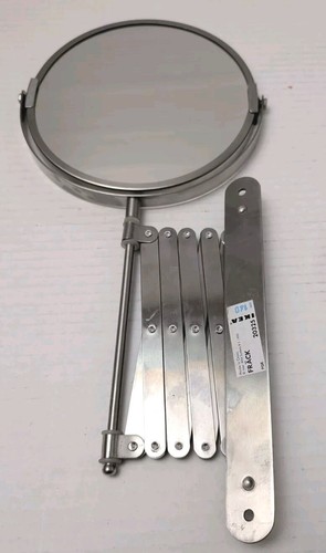 Specchio ikea estensibile - specchio,