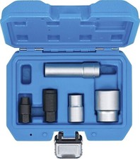Set 5pz bussole 1/2 1/4 per