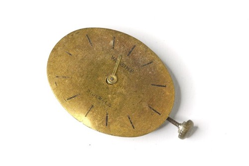 Valgine jewels mechanical - valgine, 21