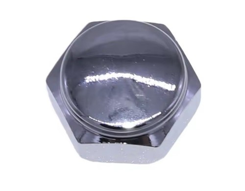 Dado bullone forcella - bullone,