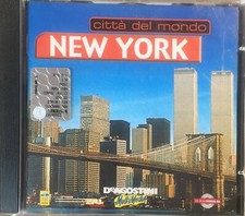 DE AGOSTINI MULTIMEDIA 2000 -