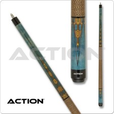 Stecca Pool Action Impact 69