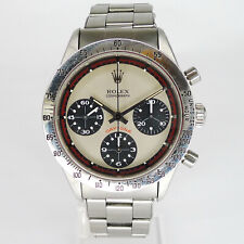 Rolex Daytona ref. 6239