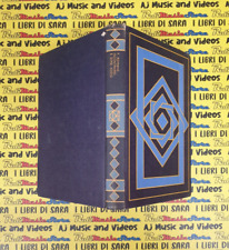 book*libro INCONTRARSI E DIRSI ADDIO Ferenc Kormendi 1975 CDE CLUB EDITORI (B7)