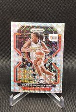 2022 Panini Prizm WNBA #173