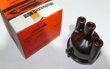 FIAT 126 - 126 PERSONAL -