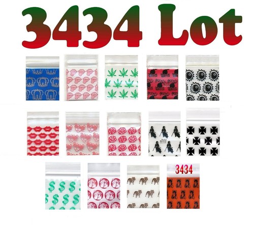 500 3434 lotto - 500,