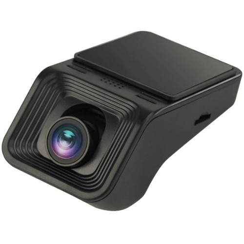 Videoregistratore dash cam dvr - videoregistratore,