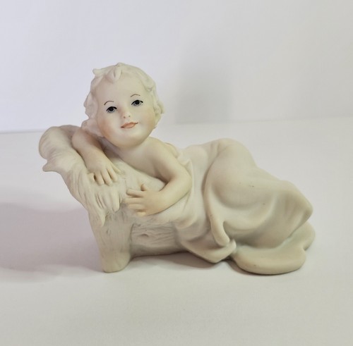 Giuseppe armani bambino - ,