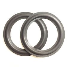 2 surround in schiuma per