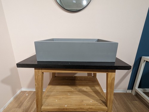 Ware livingfreuden lavabo da - livingfreuden,
