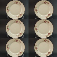 Antico raro limoges - antico, 6