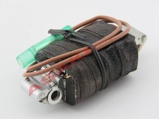 Per YAMAHA Fuoribordo 60HP