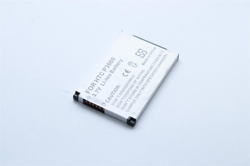 Batteria ricambio trin160 - ricambio,