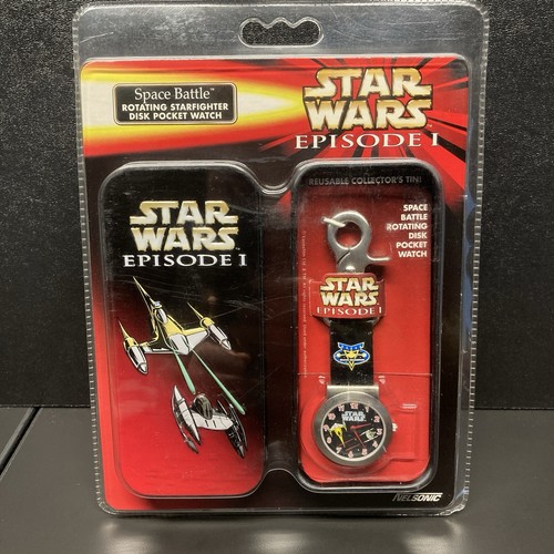 Nelsonic star wars bravo - wars,