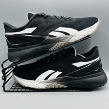 Scarpe ginnastica reebok - da,