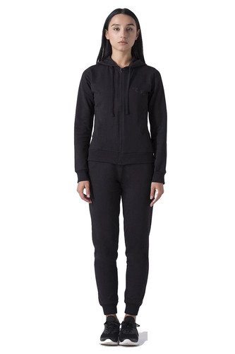 Everlast tuta ginnastica - everlast,