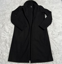 zara trench cappotto donna