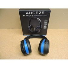 Audeze penrose premium gaming - audeze,