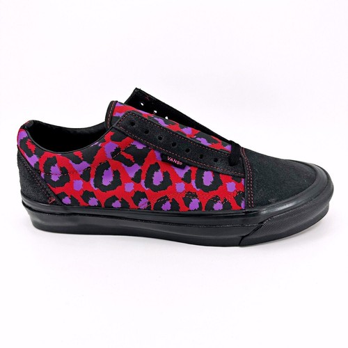 Sneakers uomo vans - sneakers,