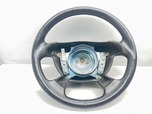 Volante mercedes slk r170 - slk,