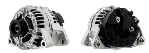 Alternatore cevam 100a 4602 - alternatore,