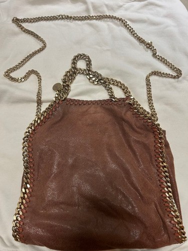 Stella mccartney falabella - stella,